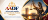 Imagem do banner