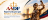 Imagem do banner