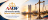 Imagem do banner