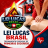 Projeto Lei Lucas Brasil